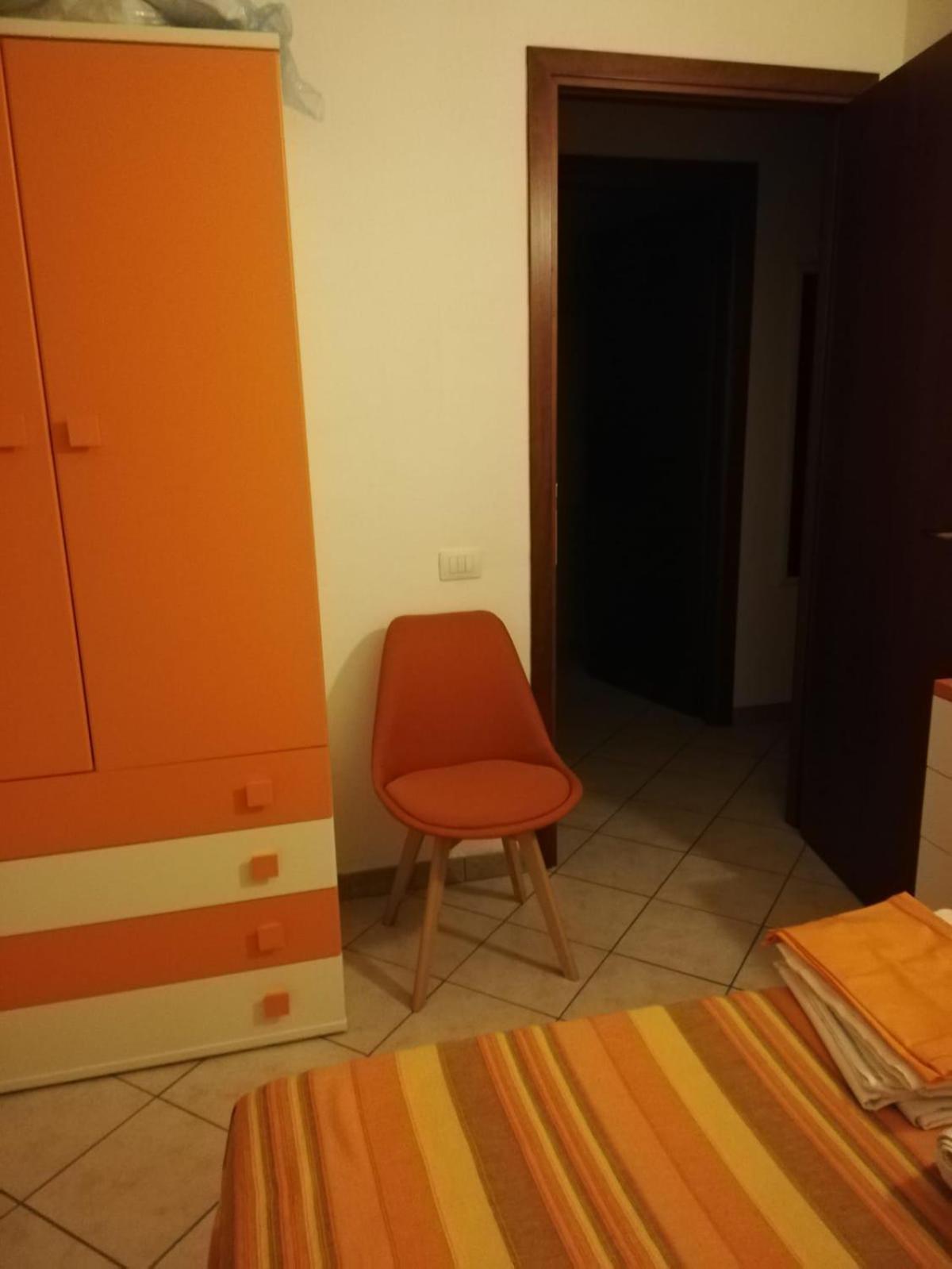 Casa Solaria Villetta Singola Panoramicissima Costa Rei Exteriér fotografie